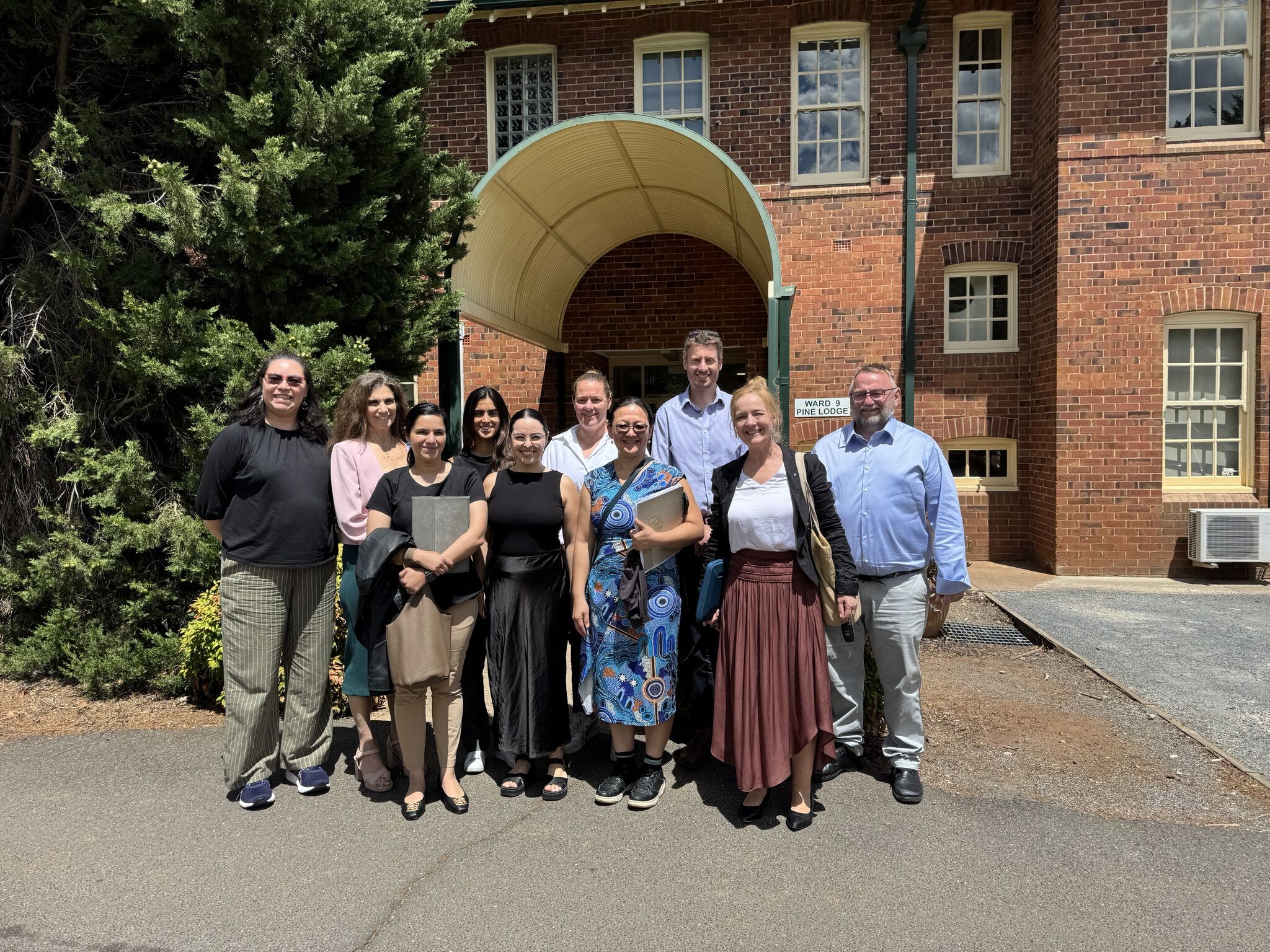 Localisation Workshops in Orange, NSW (Round 2)